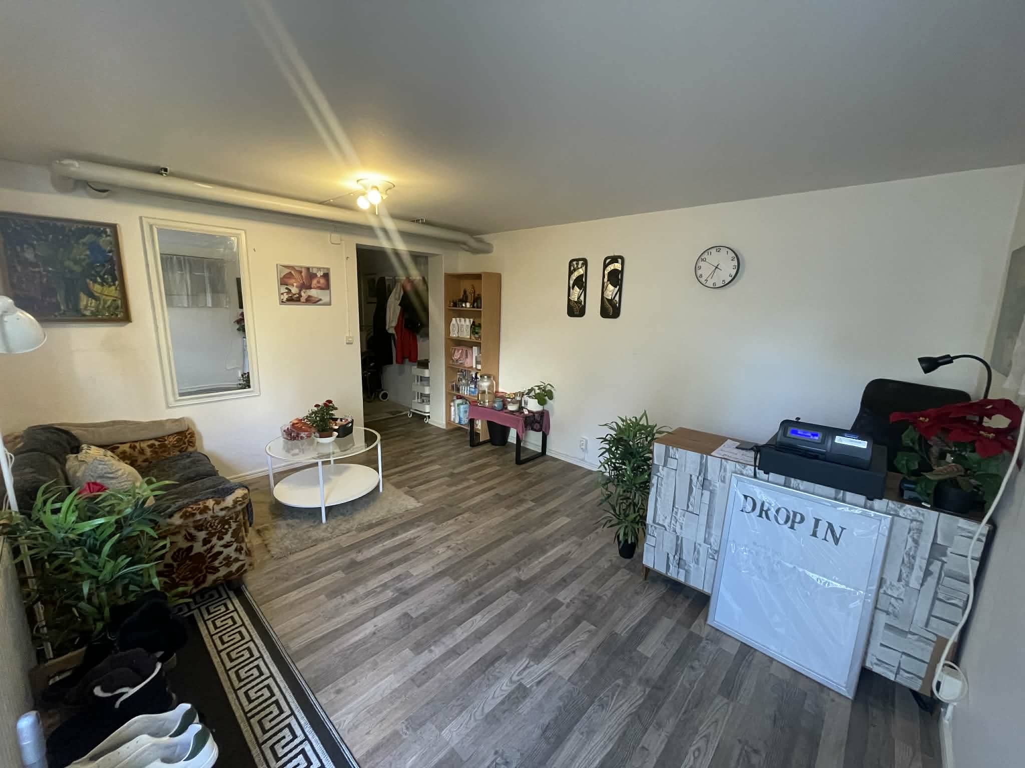 Ambience 6